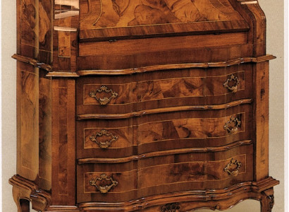 Design Chest of drawers Sideboard Secretary Wood Sideboard Table Sideboards Chests of drawers Italy