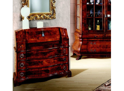 Chest of drawers Design Chests of drawers Wardrobe Wood Sideboard Console Cabinets Furniture Brown new