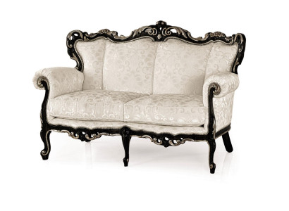 Living room Design new Two-seater Sofa 2 Seater Big XL Couch Sofas Couches
