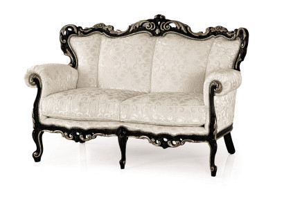 Living room Design new Two-seater Sofa 2 Seater Big XL Couch Sofas Couches