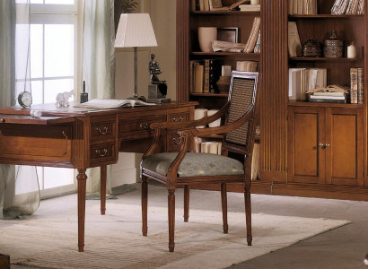 Desk design desk computer desk laptop table with drawers new