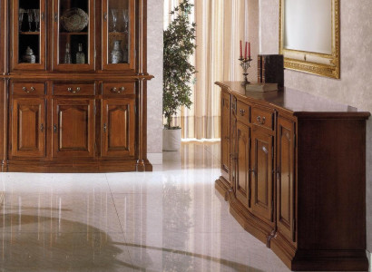 Chest of drawers Drawers Wood Sideboard Wardrobe Cabinets Solid Chests of drawers Living room
