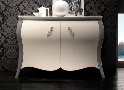 Chest of drawers Sideboard Chests of drawers Sideboards Wardrobe Cabinets Shelves Storage new