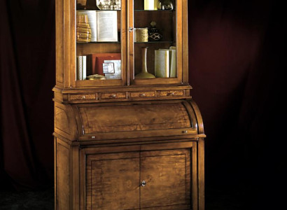Sideboard Shelf Wardrobe Glass Display Cabinets Italian Furniture Glass Cabinet new Cabinets