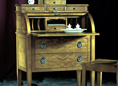 Luxury Chest of drawers High Wardrobe Chests of drawers Sidebaord Cabinets Wood Italy Furniture new