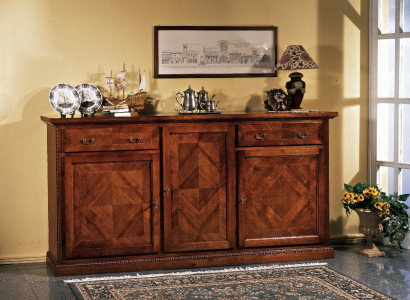 Chest of drawers Drawers Wood Sideboard Wardrobe Cabinets Solid Chests of drawers Living room