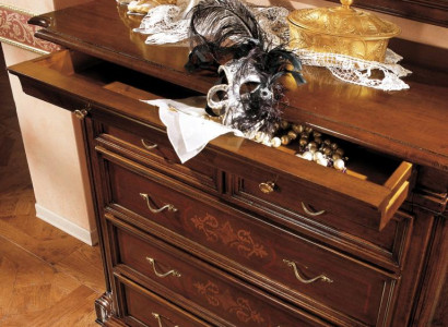 Chest of drawers Sideboard Sideboard Sideboards Solid Wood Wardrobe Furniture Chests of drawers Brown