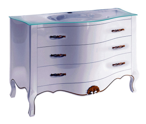 Washbasin Classic r Wardrobe Washbasin Base Cabinet Italian Bathroom