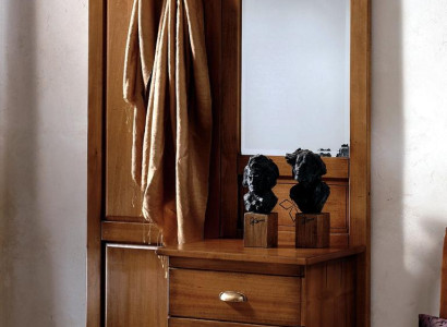 Coat rack Clothes stand Cabinets Shelf Wardrobes Wardrobe Furniture Furnishings new