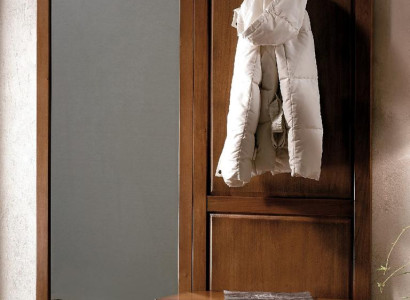 Coat rack Clothes stand Cabinets Wardrobe Furniture Furnishings Shoe new