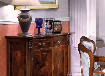 Chest of drawers Sideboard Sideboard Brown Sideboards Solid Wood Wardrobe Chests of drawers Furniture