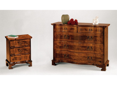 Wood Chest of drawers Sideboard Furniture Chests of drawers Real wood Cabinets Solid Sideboard Wardrobe
