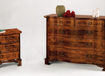 Wood Chest of drawers Sideboard Furniture Chests of drawers Real wood Cabinets Solid Sideboard Wardrobe