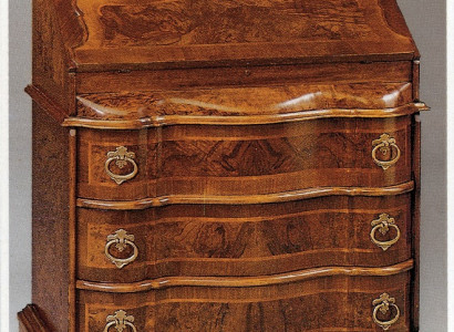 Chest of drawers Sideboard Sideboard Furniture Brown Solid Sideboards Wood Wardrobe Chests of drawers