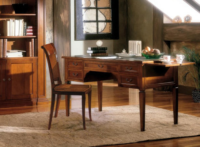 Office Table Desk Secretary Desks Italian Furniture Wood Tables