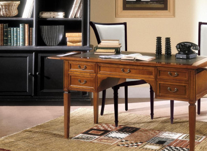Desk with Drawers Desk Design Wooden Desk Desks