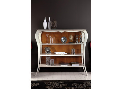 Wall unit Living room Wall Shelf Design Shelf Bookcase Cabinets Bookshelf