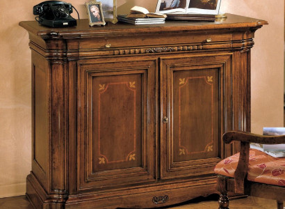 Chest of drawers High Wardrobe Side Low Board Chests of drawers Design Edel Luxus Cabinets Wood