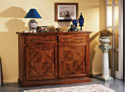 Chests of drawers Furniture Solid Wood Chest of drawers Sideboard Sideboard Brown Sideboards Wardrobe