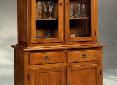 Glass Cabinets new Classic Wardrobe Sideboard Wardrobe Shelf Display case