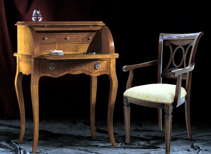 Table Secretary Writing Tables Office Office Furniture Design Furnishings Antique Wood