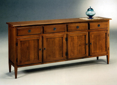 Chest of drawers Sideboard Sideboard Brown Sideboards Solid Wood Wardrobe Furniture Chests of drawers