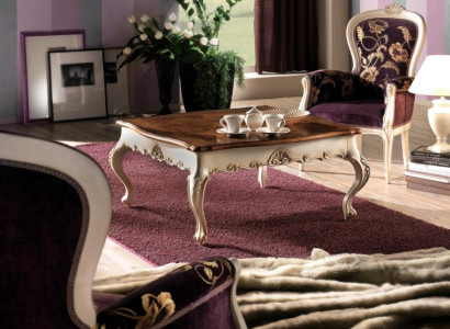 Coffee table Luxury Design Couch Table Coffee Side Tables Living room Sofa new