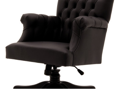 Executive chair Office design office Chair Office chair Desk chair Swivel chair Furniture