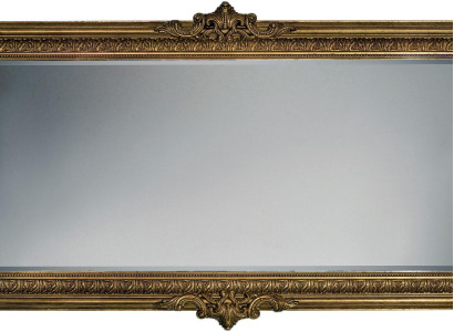 Furniture Living InteriorFurnishings Wall Mirror Coat rack new Wall mirror Decoration