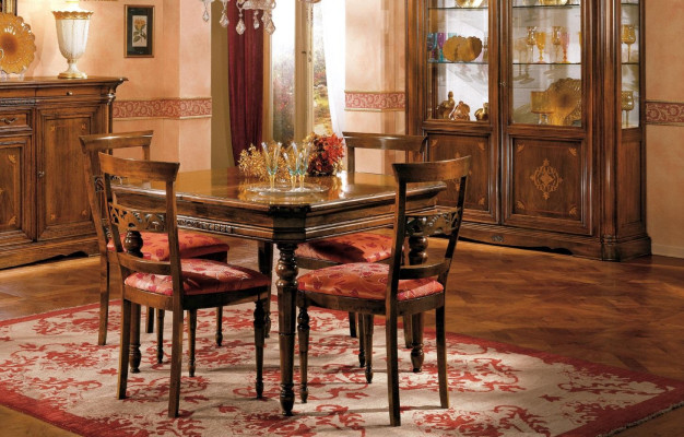 Design Dining table Wood Table Modern Dining Tables Furniture Living room Tables Wood new