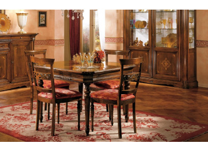 Design Dining table Wood Table Modern Dining Tables Furniture Living room Tables Wood new