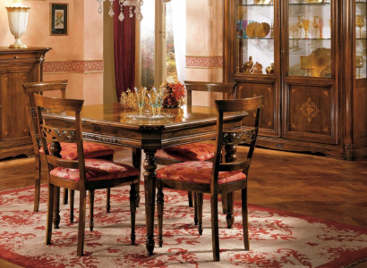 Design Dining table Wood Table Modern Dining Tables Furniture Living room Tables Wood new