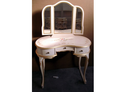 Console table Console Mirror Dressing table Furniture Furnishings Consoles Tables new