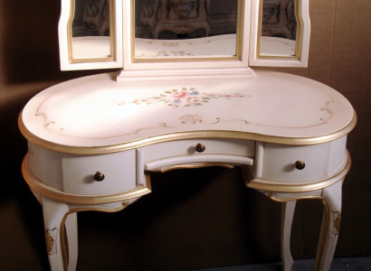 Console table Console Mirror Dressing table Furniture Furnishings Consoles Tables new