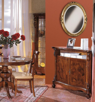 Living room Furniture Chests of drawers Sideboard Drawers Sideboard Chest of drawers Wardrobe new