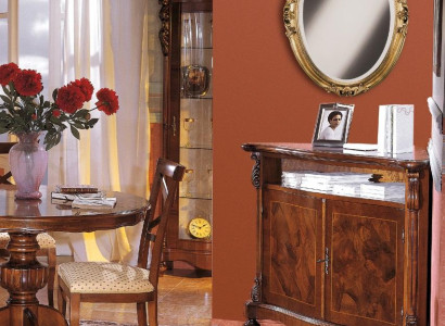 Living room Furniture Chests of drawers Sideboard Drawers Sideboard Chest of drawers Wardrobe new