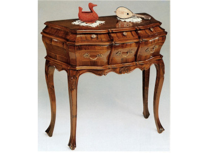 Console table Secretary Wood Table Console Console tables Schmink Console Furniture