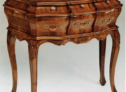 Console table Secretary Wood Table Console Console tables Schmink Console Furniture