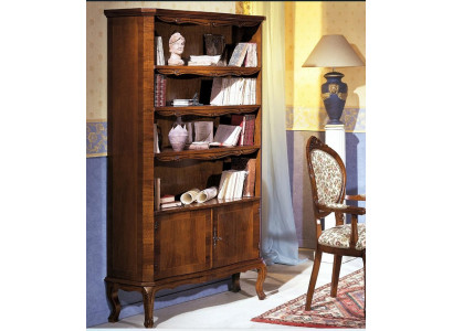 Files Books Shelf Wardrobe Real wood Cabinets Bedroom Cupboard Wardrobe Shelves
