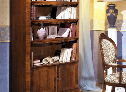 Files Books Shelf Wardrobe Real wood Cabinets Bedroom Cupboard Wardrobe Shelves