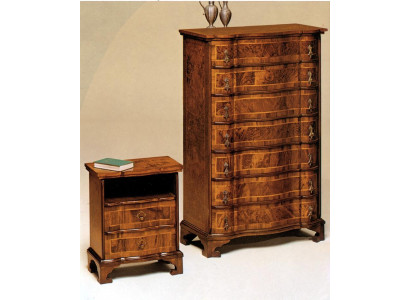 Solid Chest of drawers Sideboard Furniture Real wood Chests of drawers Cabinets new Sideboard Wardrobe