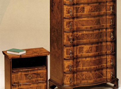 Solid Chest of drawers Sideboard Furniture Real wood Chests of drawers Cabinets new Sideboard Wardrobe