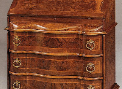 Luxury Chest of drawers Sideboard Furniture Chests of drawers Real wood Cabinets new Sideboard Wardrobe