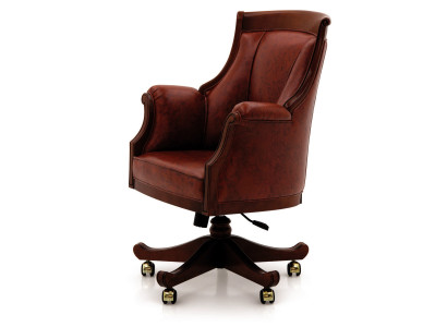 Office Furnishings Office new Chair Office chair Swivel chair Armchair Chairs Executive chair