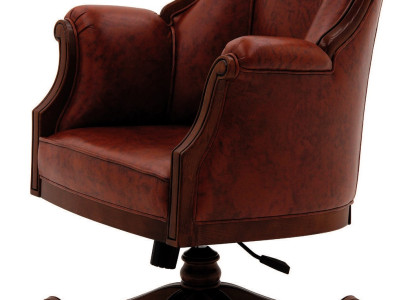 Office Furnishings Office new Chair Office chair Swivel chair Armchair Chairs Executive chair