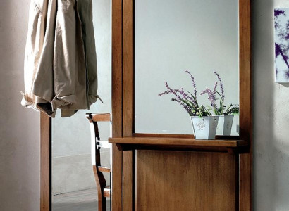 Coat rack Clothes stand Furniture Furnishings Shoe new Cabinets Wardrobes Wardrobe