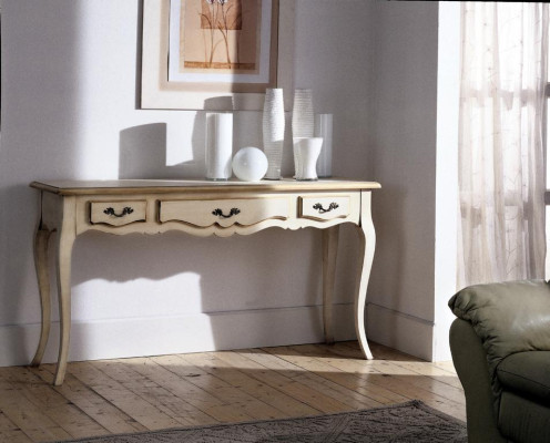 Console table Design Wood Table Console Sideboard Luxury Table Sideboard Consoles