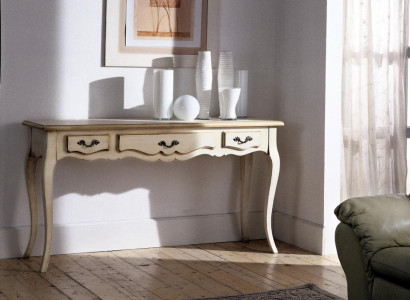 Console table Design Wood Table Console Sideboard Luxury Table Sideboard Consoles