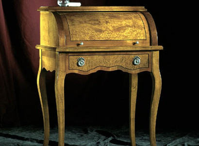 Design Table Secretary Luxury Writing Office Furniture Wood Tables Office Furnishings