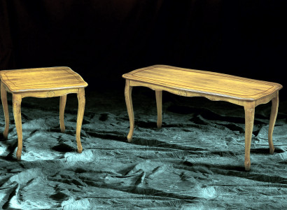 Side table Coffee table Coffee table Designer Table Living room table Tables new